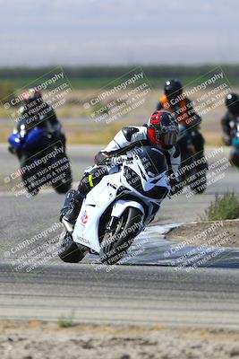 media/Aug-31-2025-Lets Ride (Sun) [[b053ea48c5]]/C Group/1040am (Cotton Corners)/